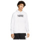 Nike Ανδρικό φούτερ Sportswear HBR-C BB PO Hoodie